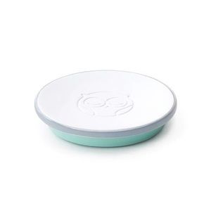- Owlet Base Station For Sale